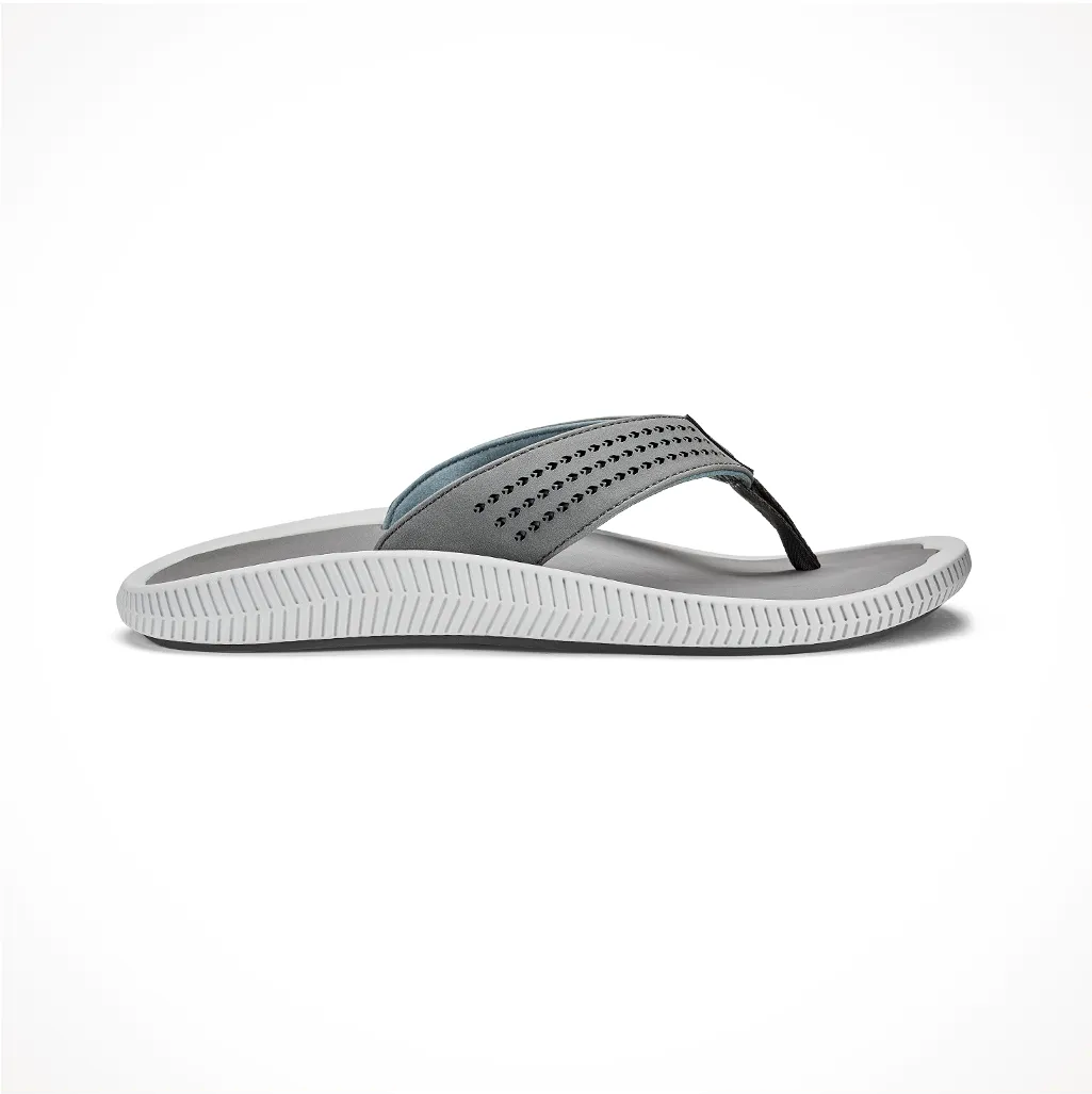 Ulele — Men's