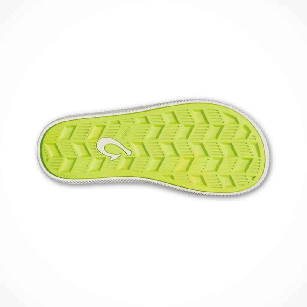 Ulele — Men's