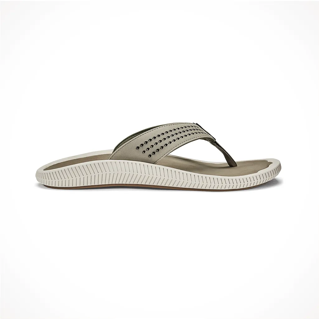 Ulele — Men's