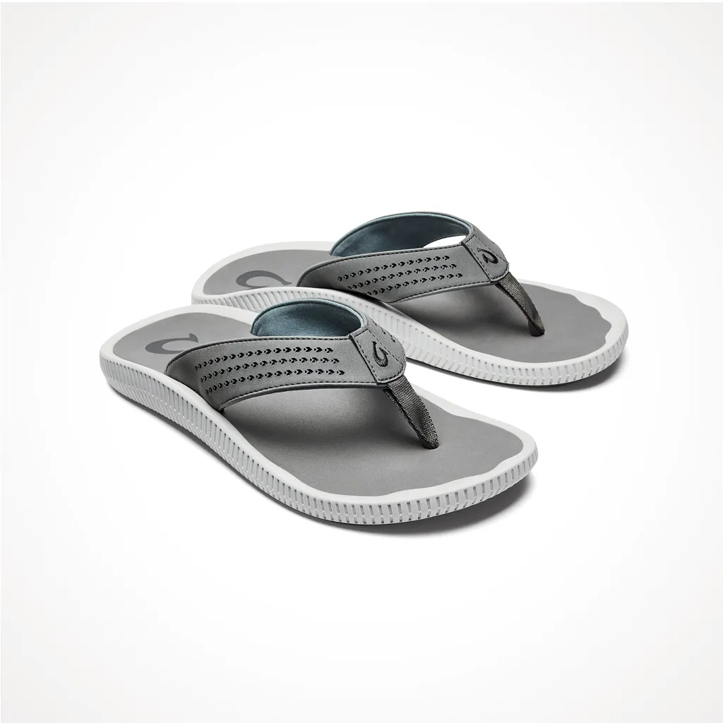 Ulele — Men's