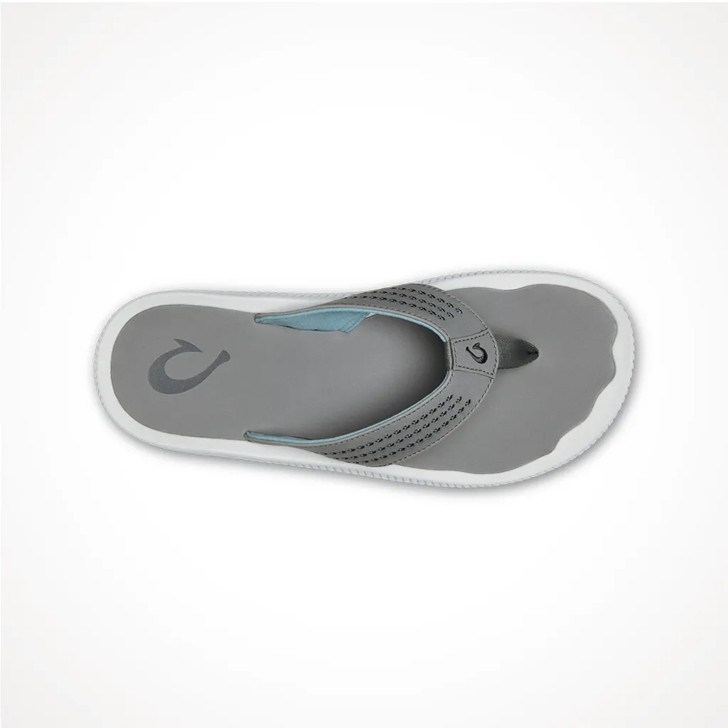 Ulele — Men's