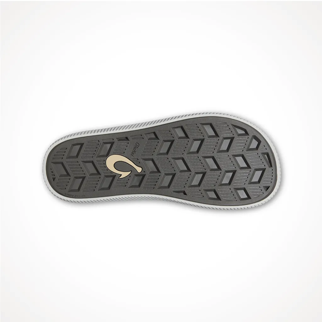 Ulele — Men's