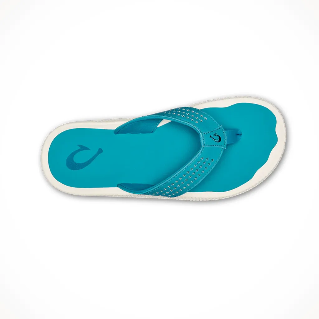 Ulele — Men's