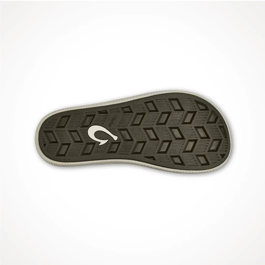 Ulele — Men's
