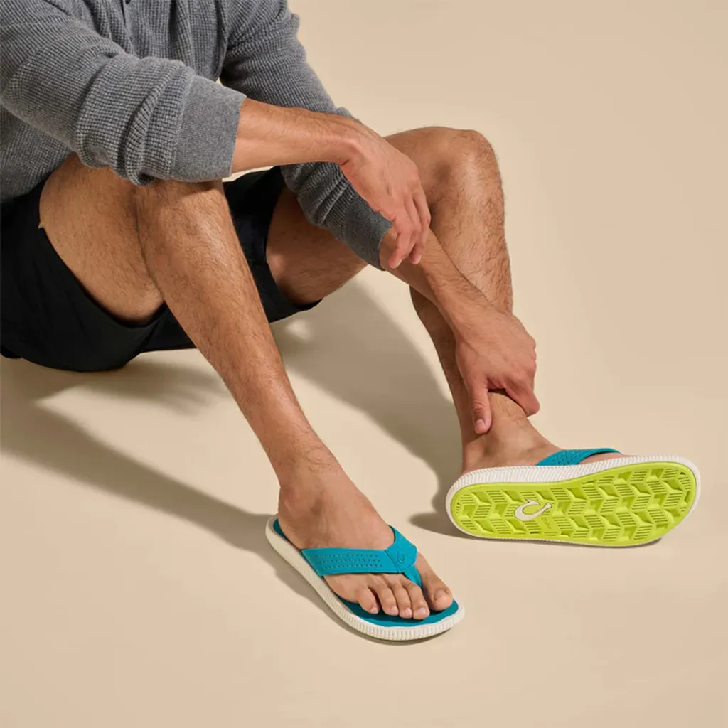 Ulele — Men's