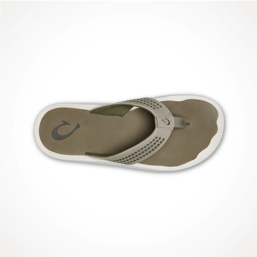 Ulele — Men's
