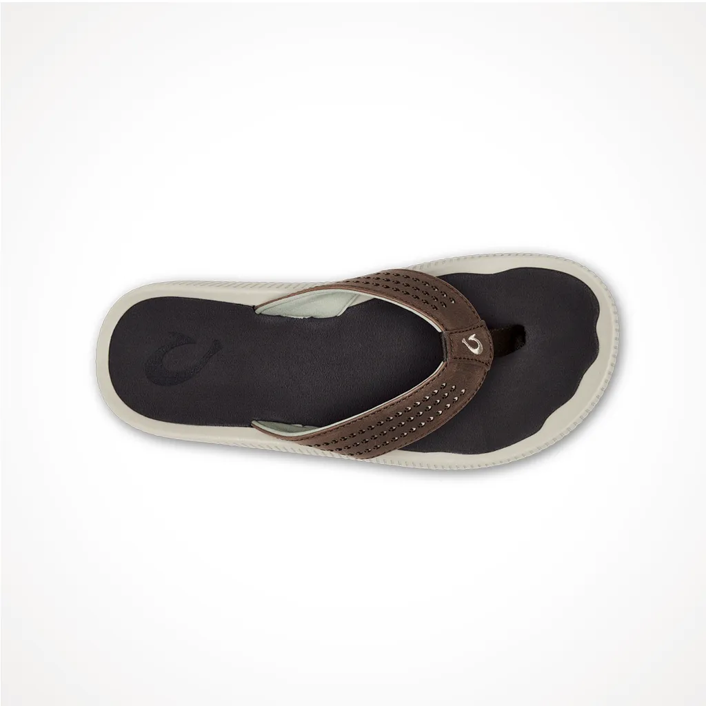 Ulele — Men's