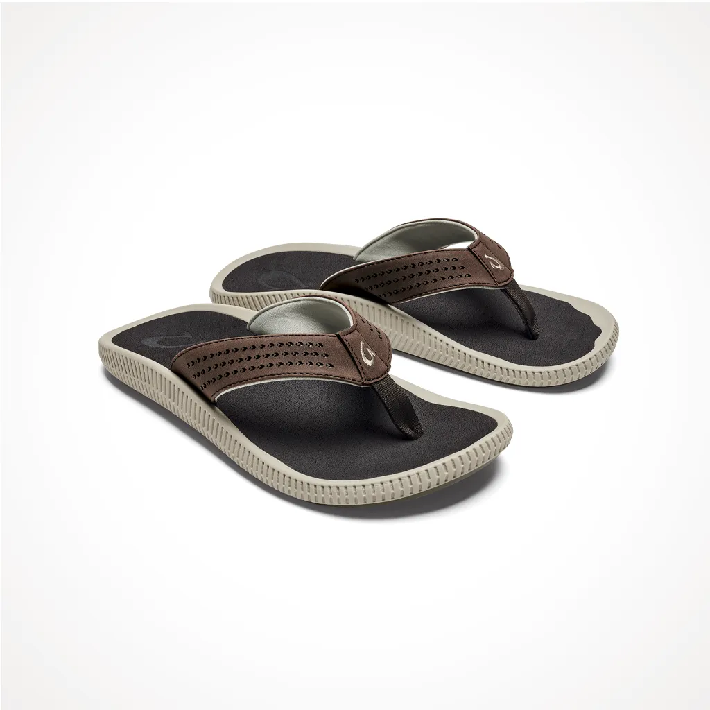 Ulele — Men's