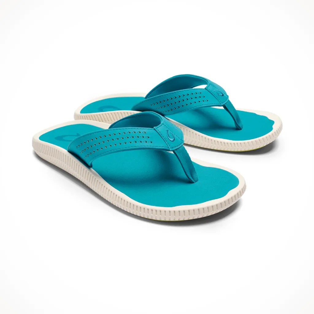 Ulele — Men's