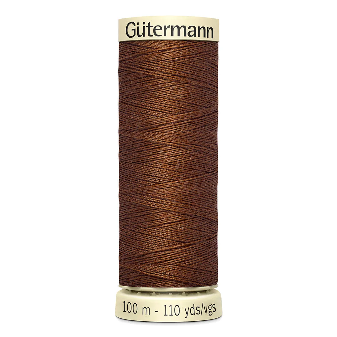 Weave Again Spice/Navy