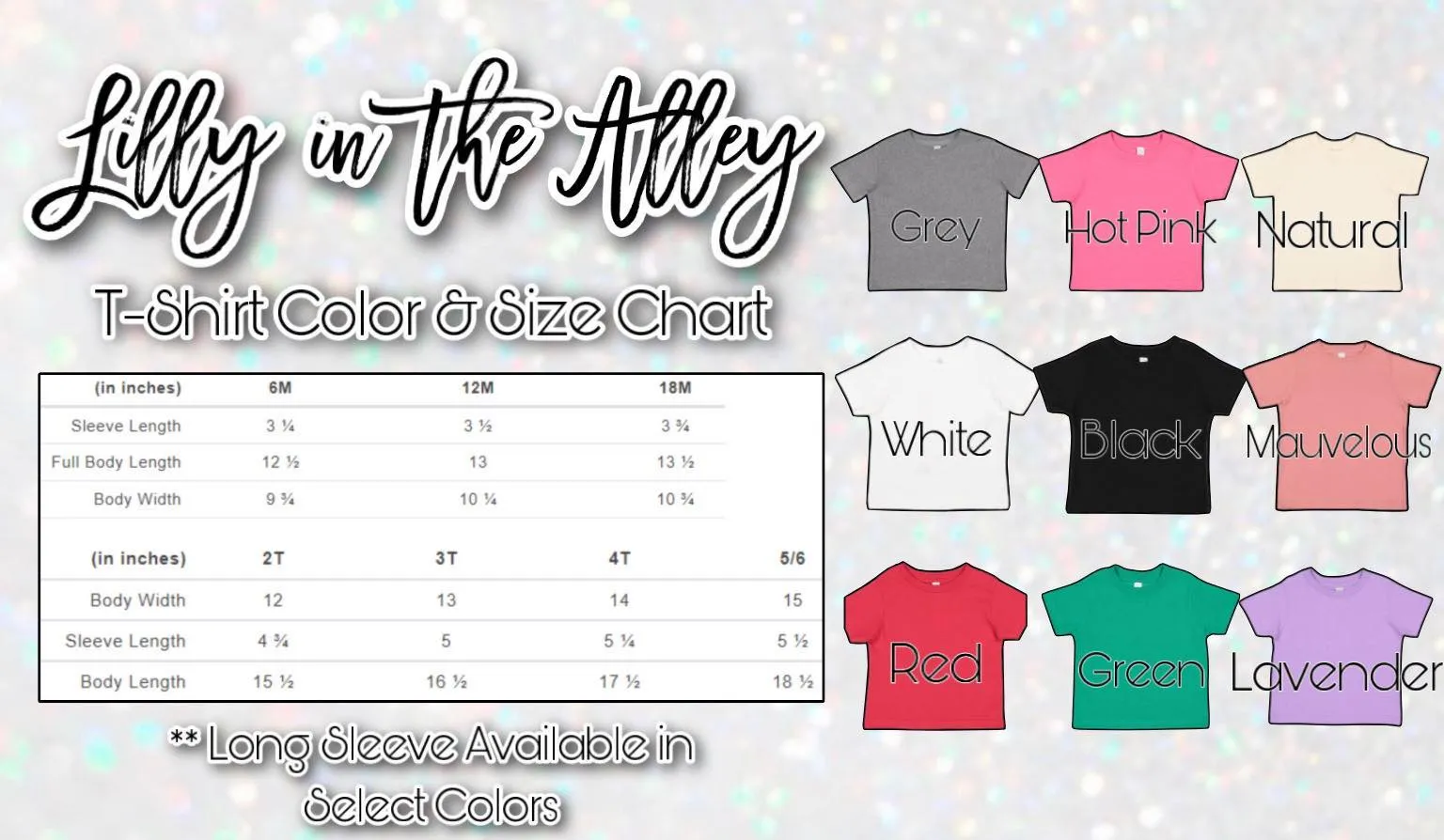 Wild Child T-Shirt