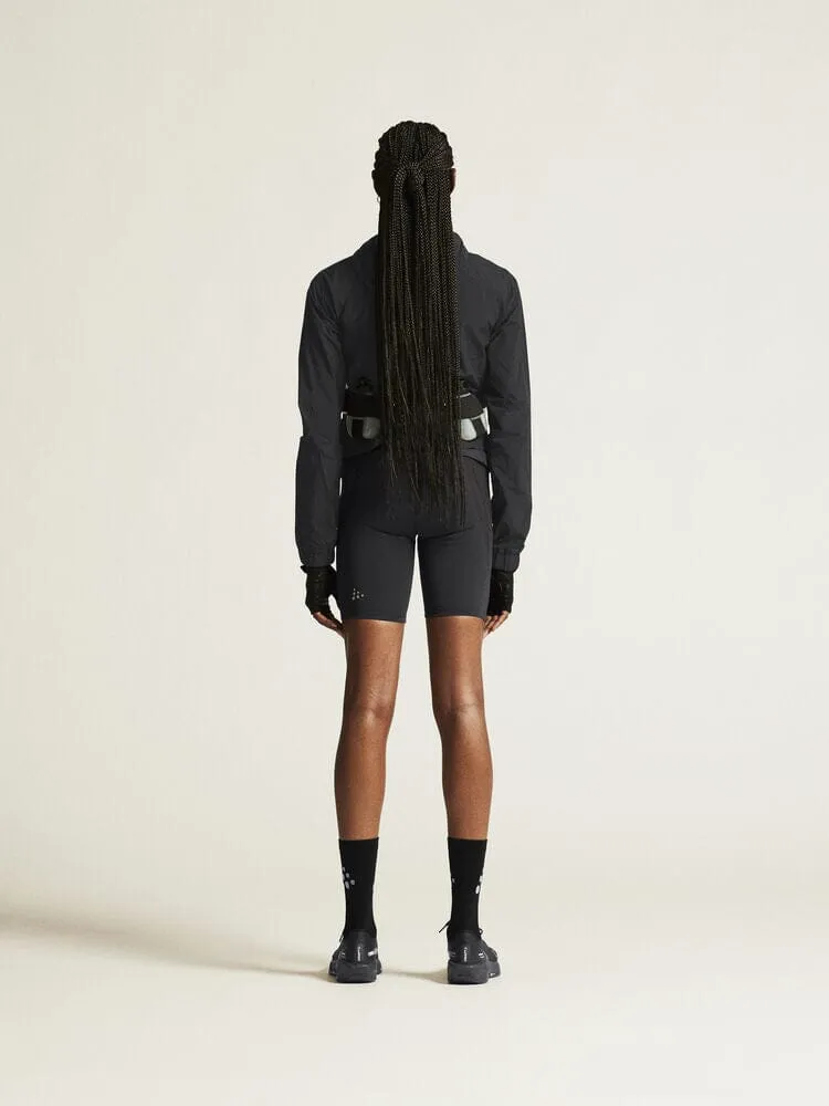 Women's ADV Join Windbreaker