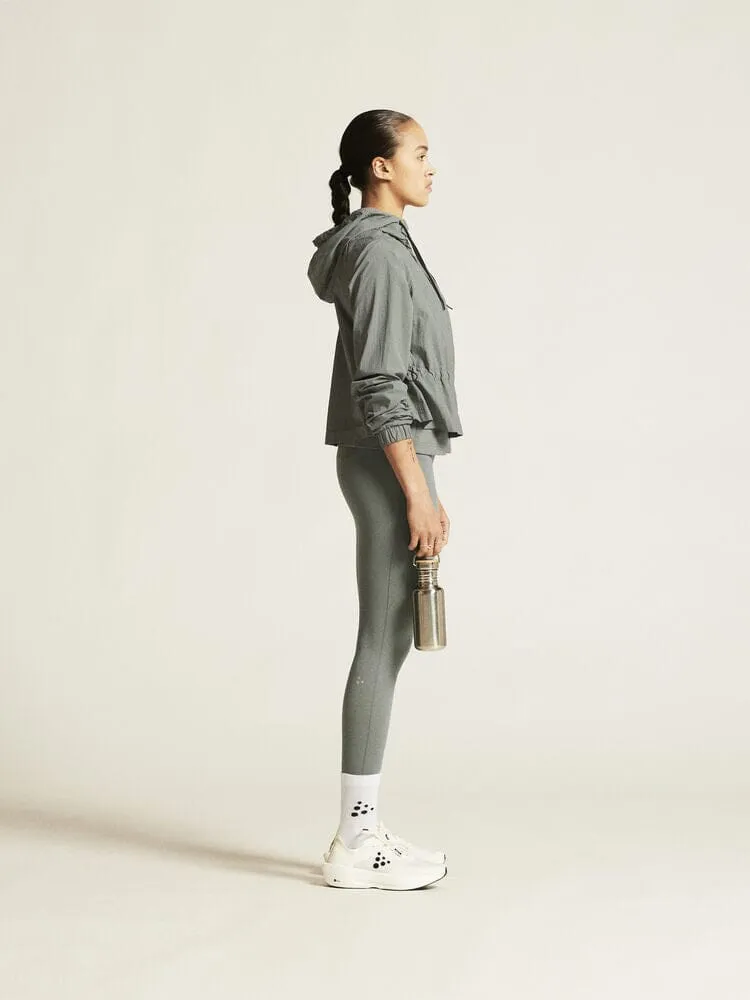 Women's ADV Join Windbreaker