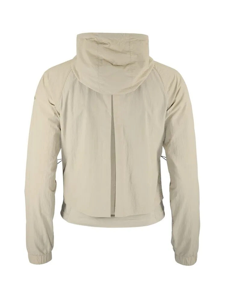 Women's ADV Join Windbreaker