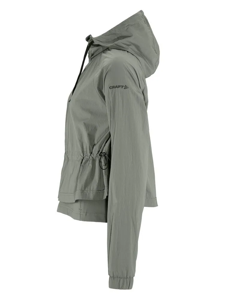 Women's ADV Join Windbreaker