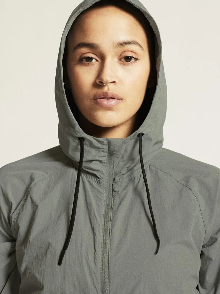 Women's ADV Join Windbreaker