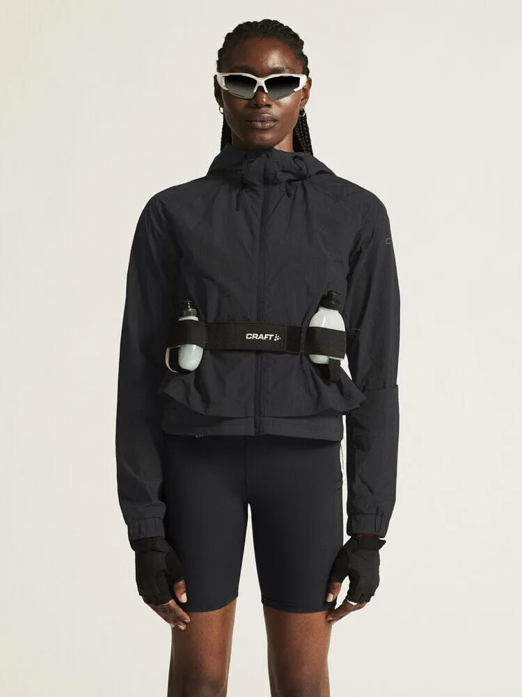 Women's ADV Join Windbreaker