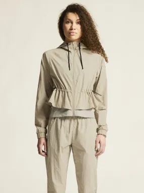 Women's ADV Join Windbreaker