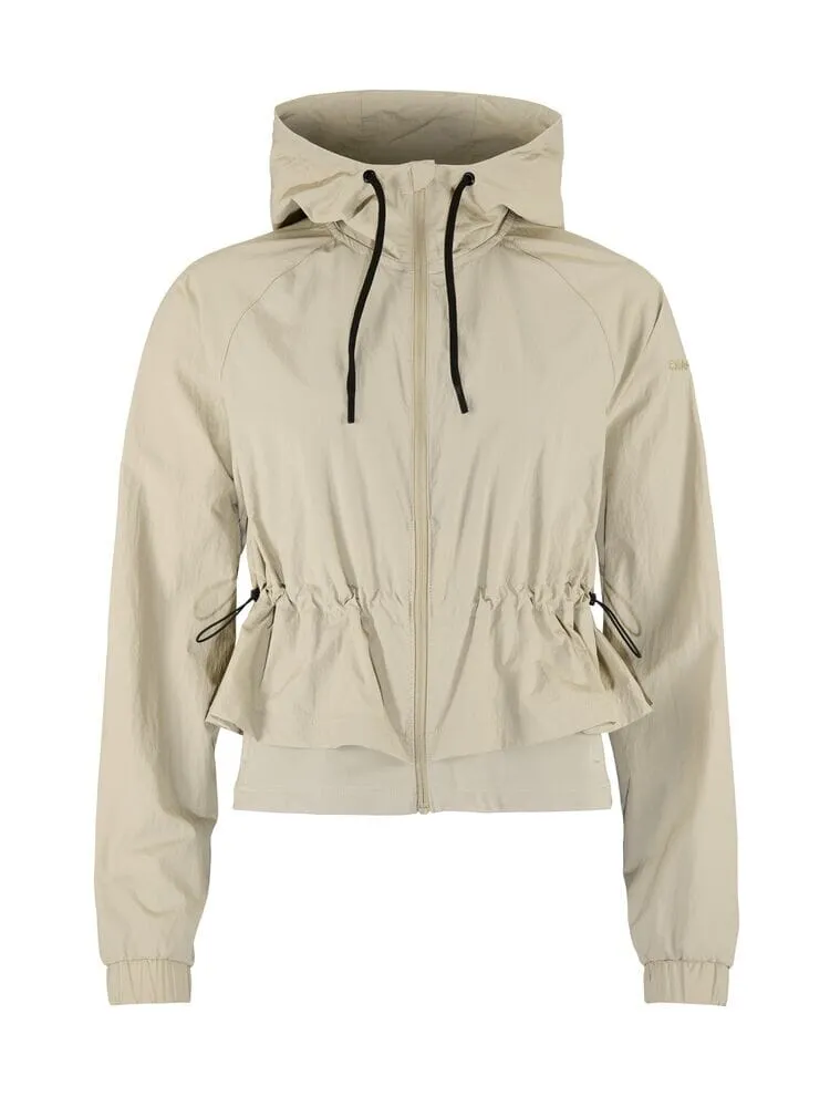 Women's ADV Join Windbreaker