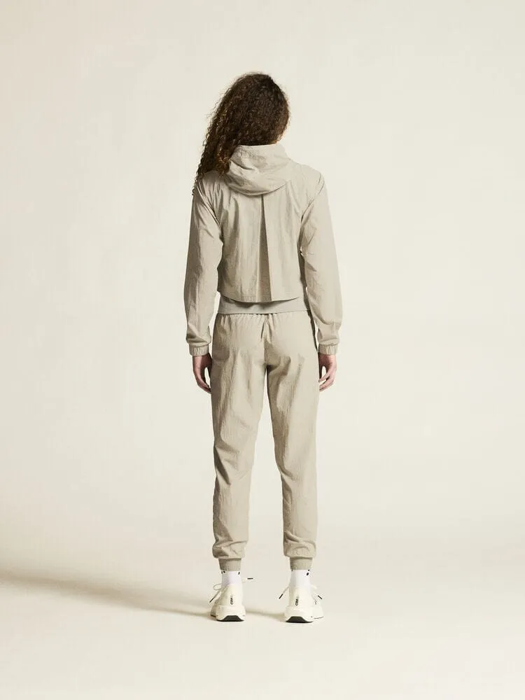 Women's ADV Join Windbreaker