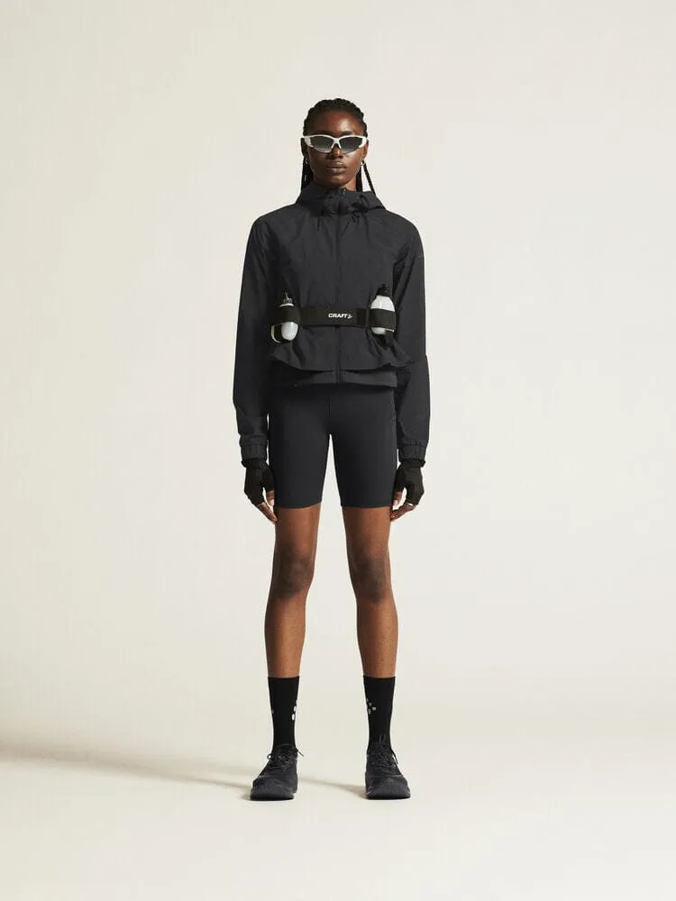Women's ADV Join Windbreaker