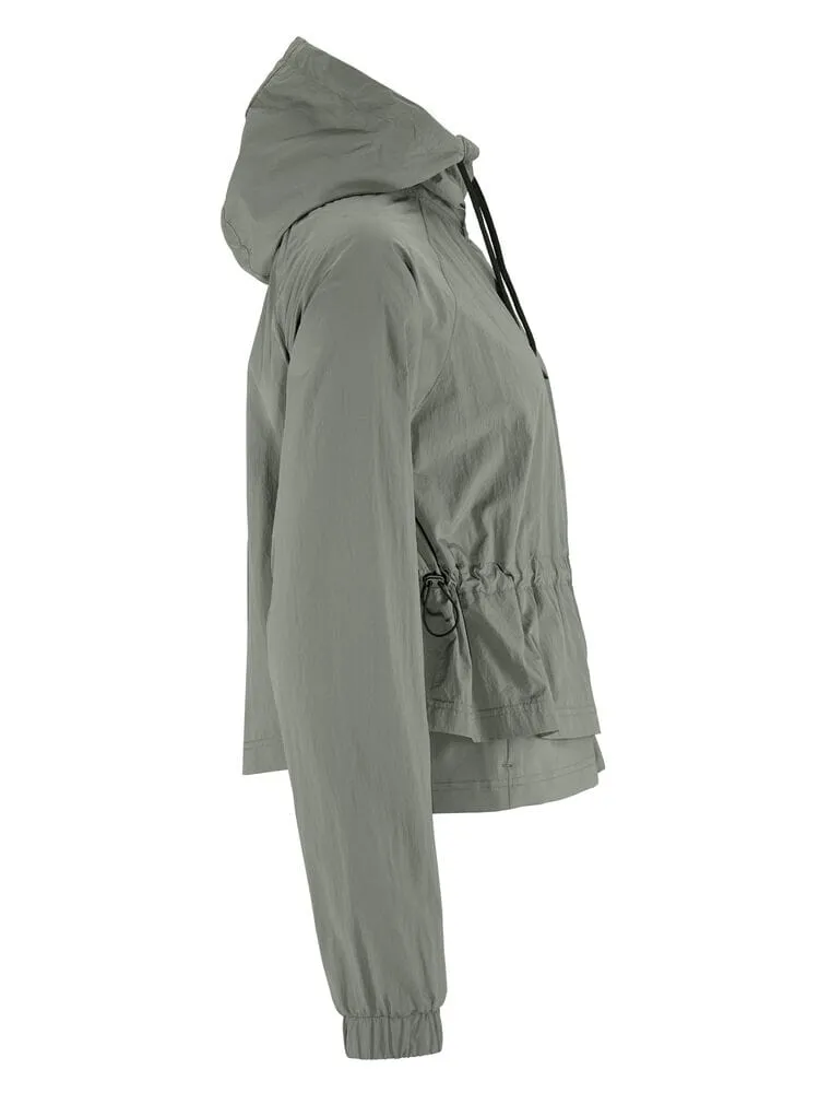 Women's ADV Join Windbreaker