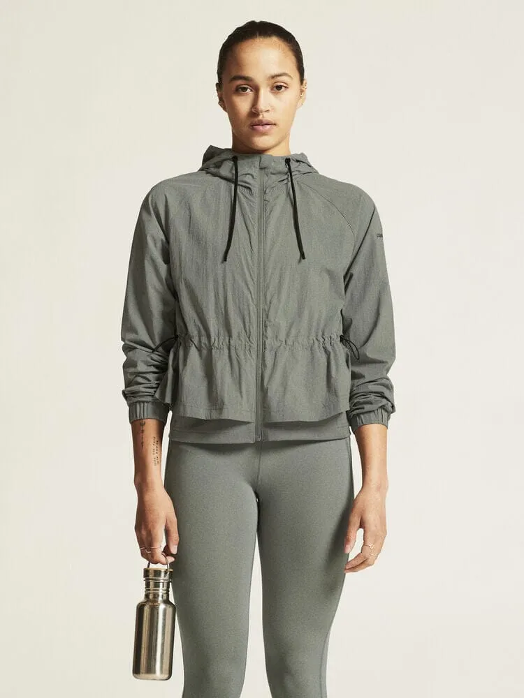 Women's ADV Join Windbreaker