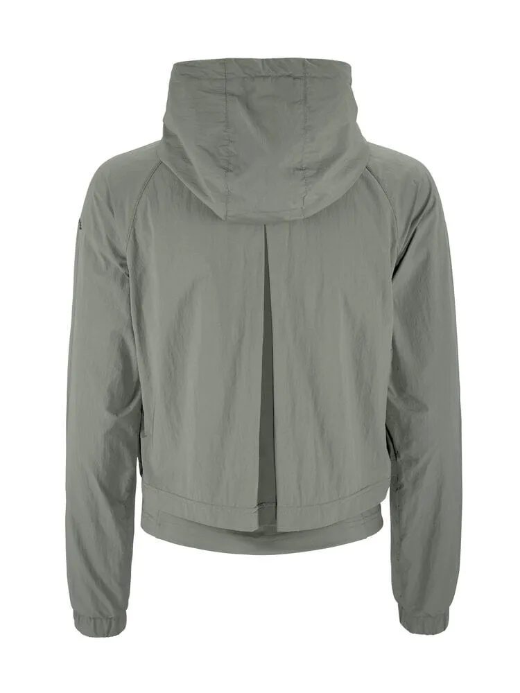 Women's ADV Join Windbreaker