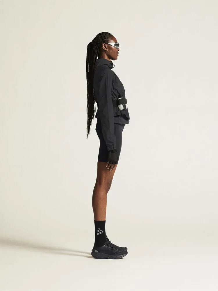 Women's ADV Join Windbreaker