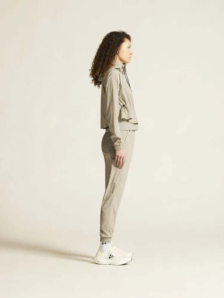 Women's ADV Join Windbreaker
