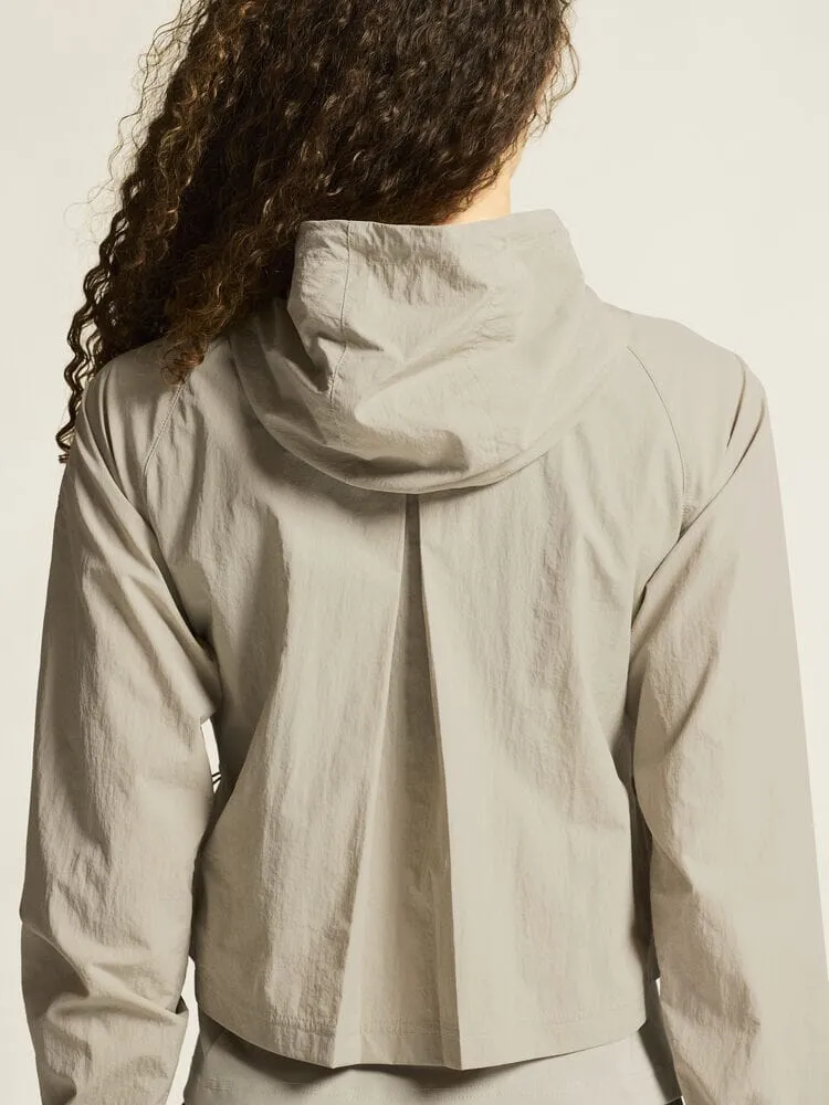 Women's ADV Join Windbreaker