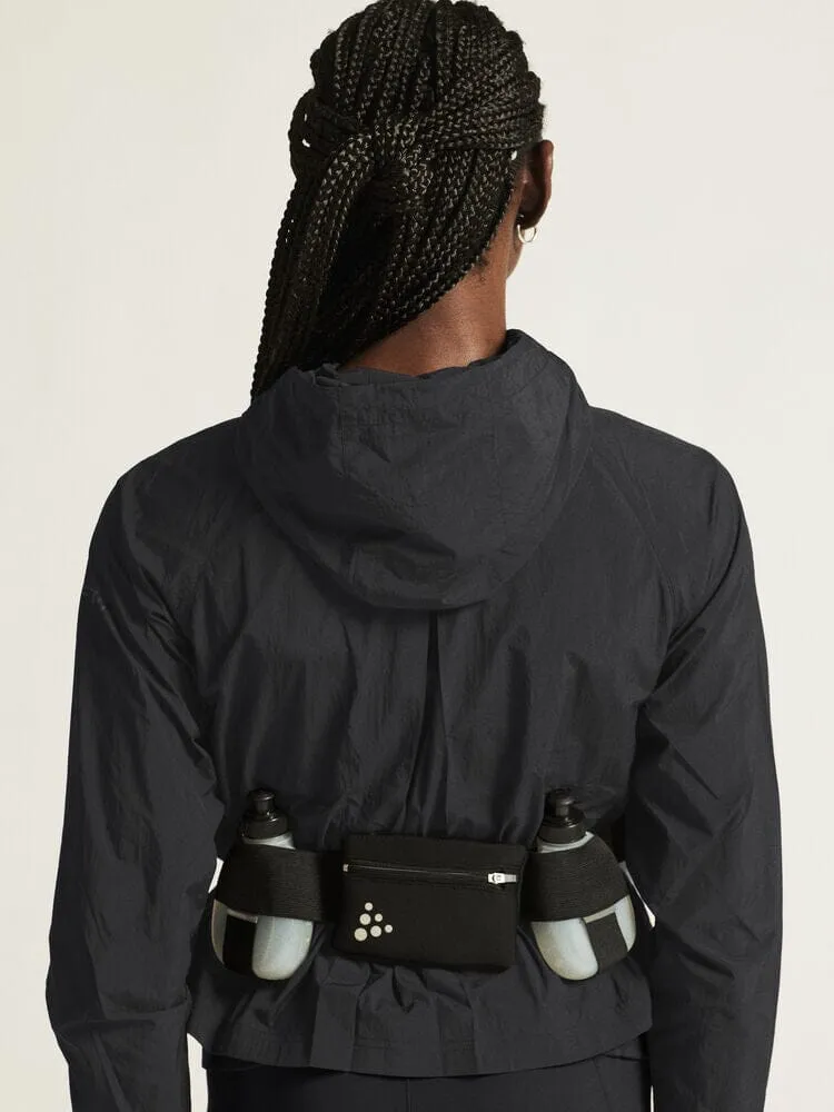 Women's ADV Join Windbreaker