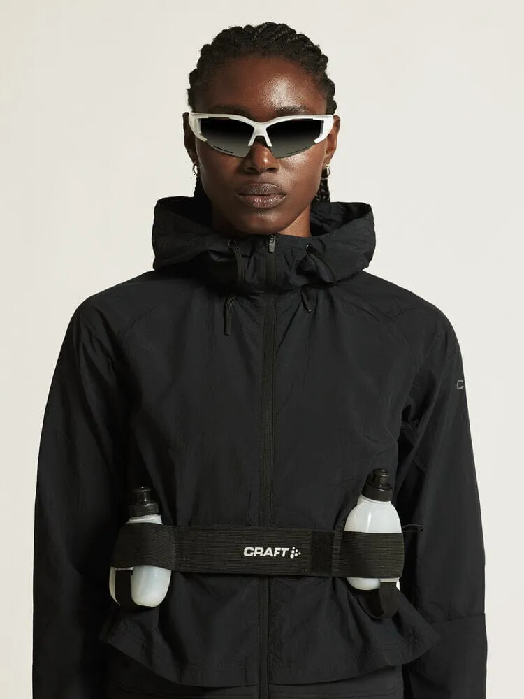 Women's ADV Join Windbreaker