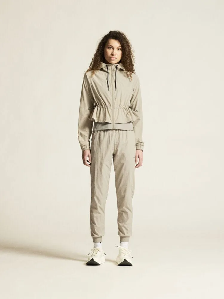 Women's ADV Join Windbreaker