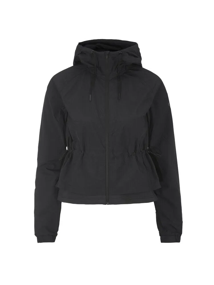 Women's ADV Join Windbreaker