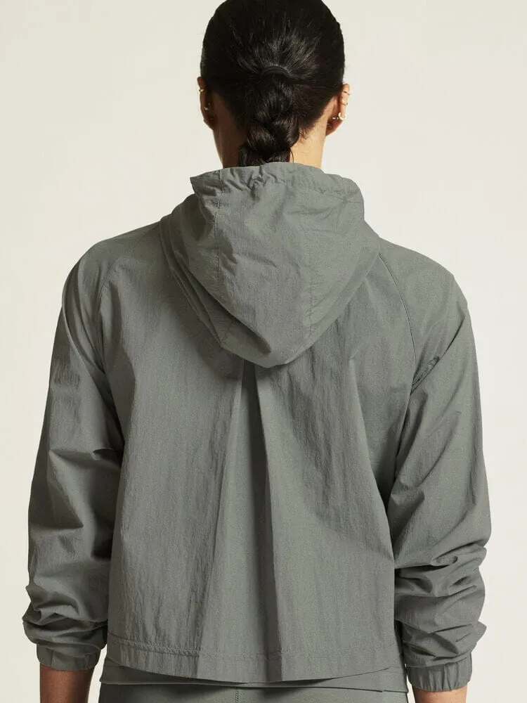 Women's ADV Join Windbreaker
