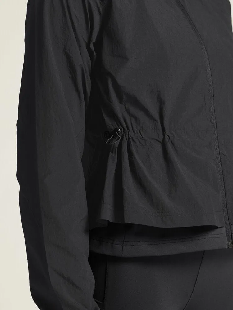 Women's ADV Join Windbreaker