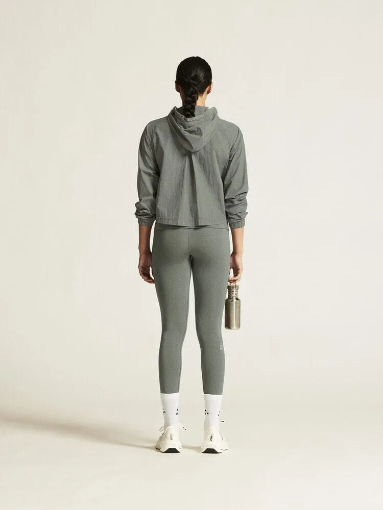 Women's ADV Join Windbreaker