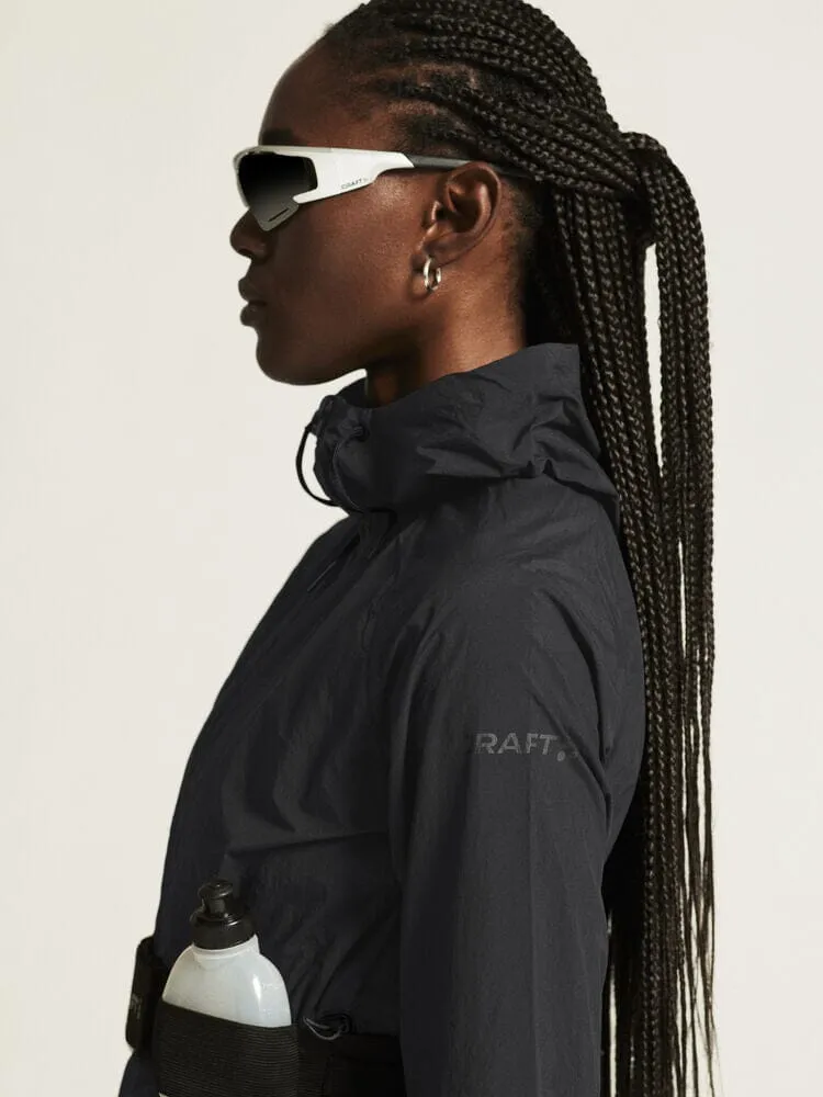 Women's ADV Join Windbreaker