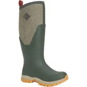 Women's Arctic Sport Ii Tall Boot