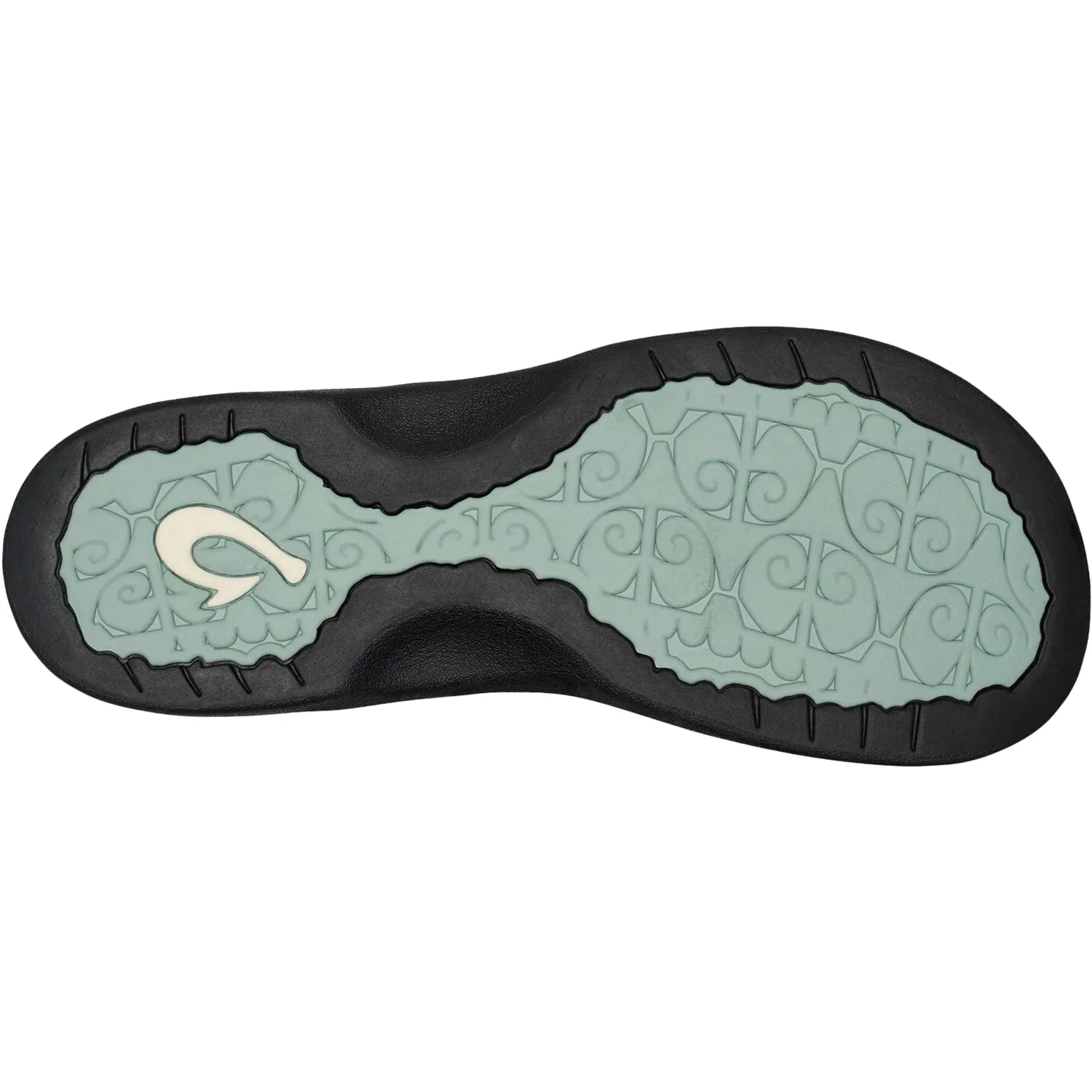 Women's OluKai Ohana Swell/Hua Synthetic