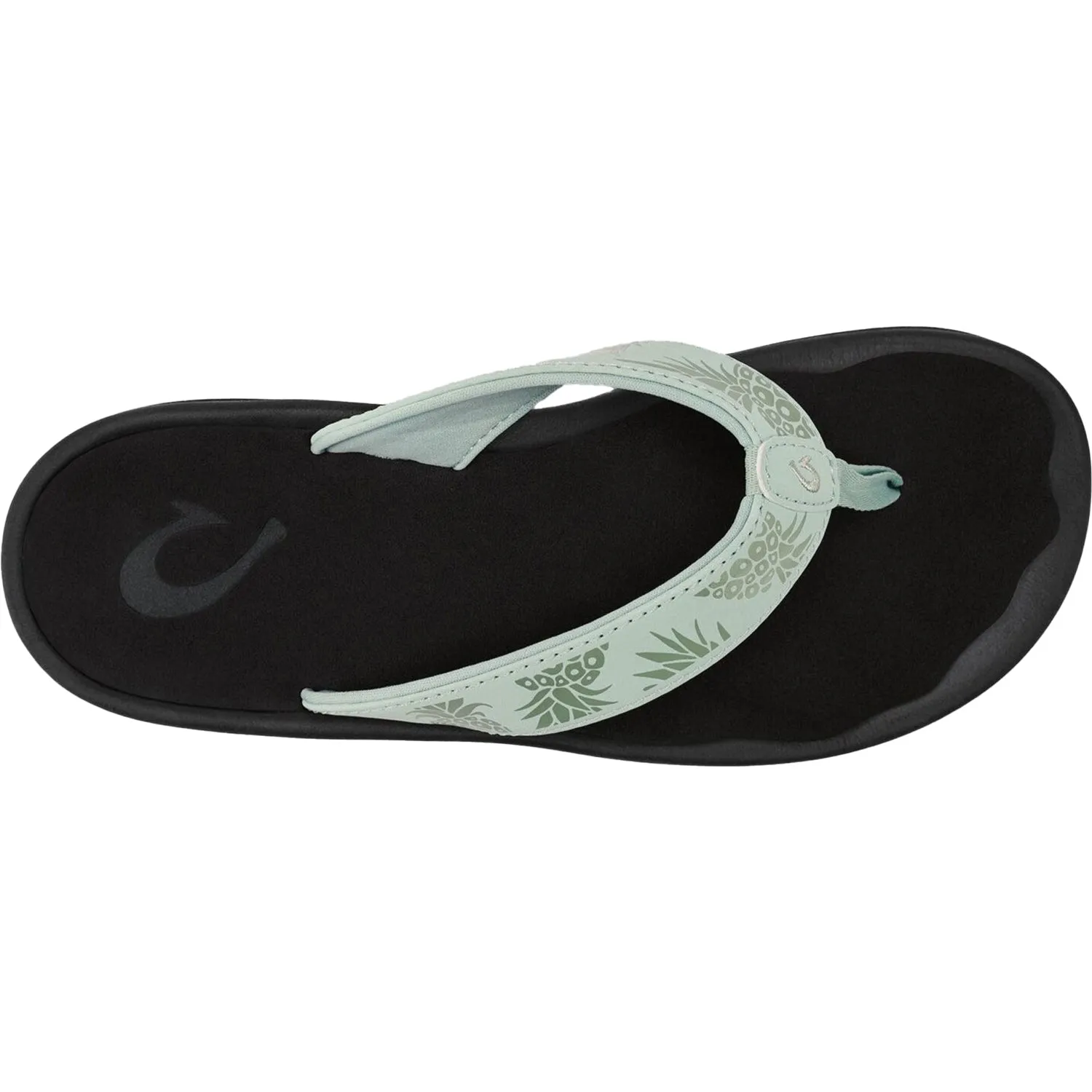 Women's OluKai Ohana Swell/Hua Synthetic