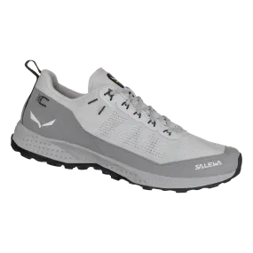 Women's Pedroc Air Hiking Shoes