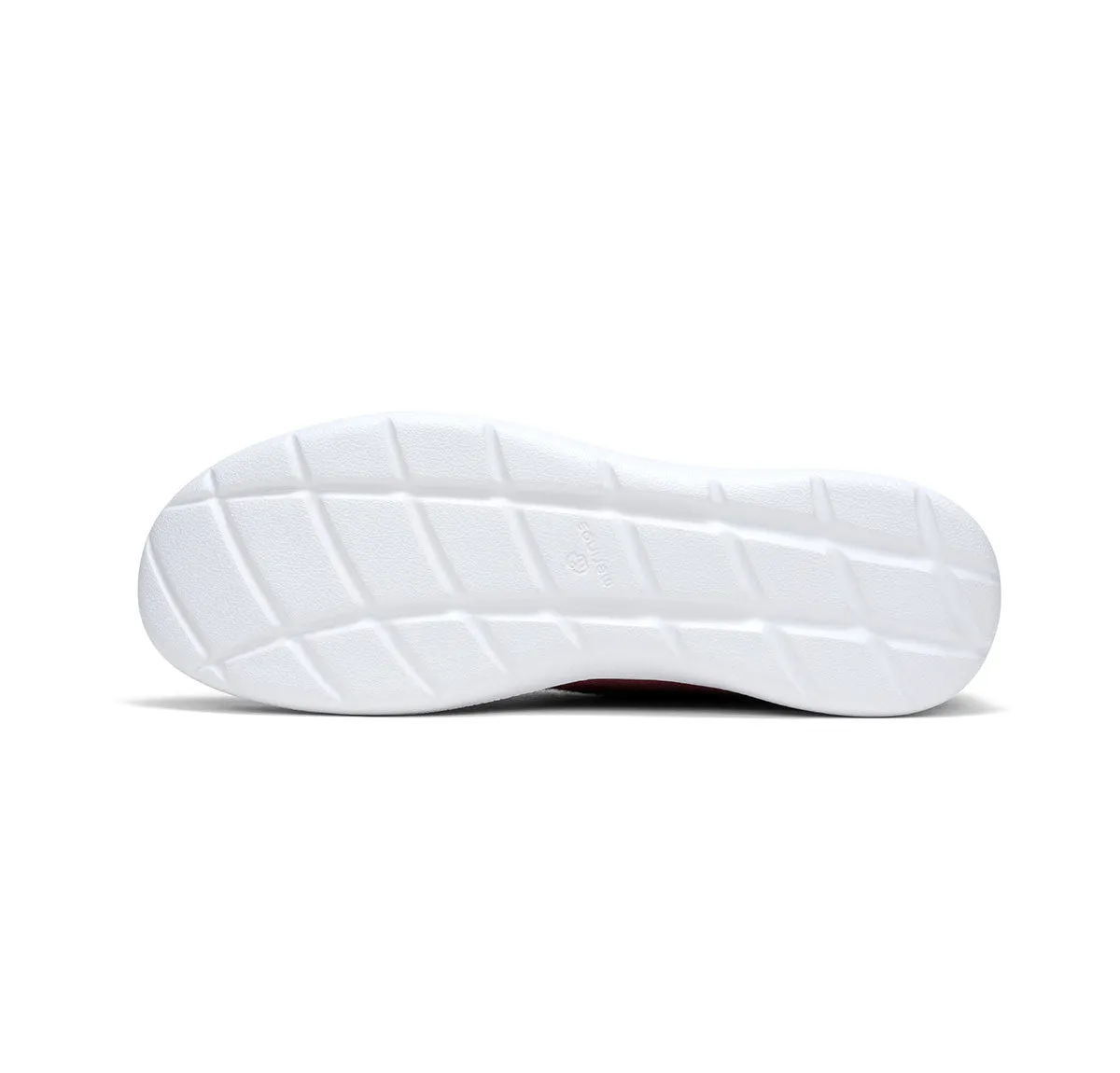 Women's Slip-Ons Carbon Grey