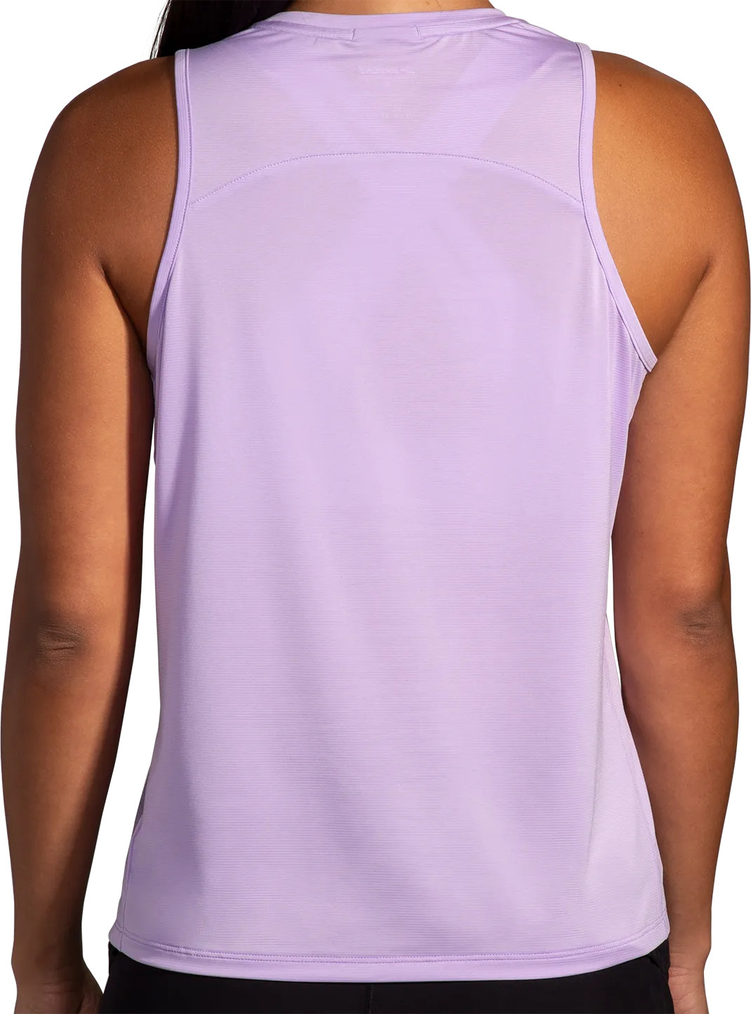 Women's Sprint Free Tank 2.0 (508 - Purple)