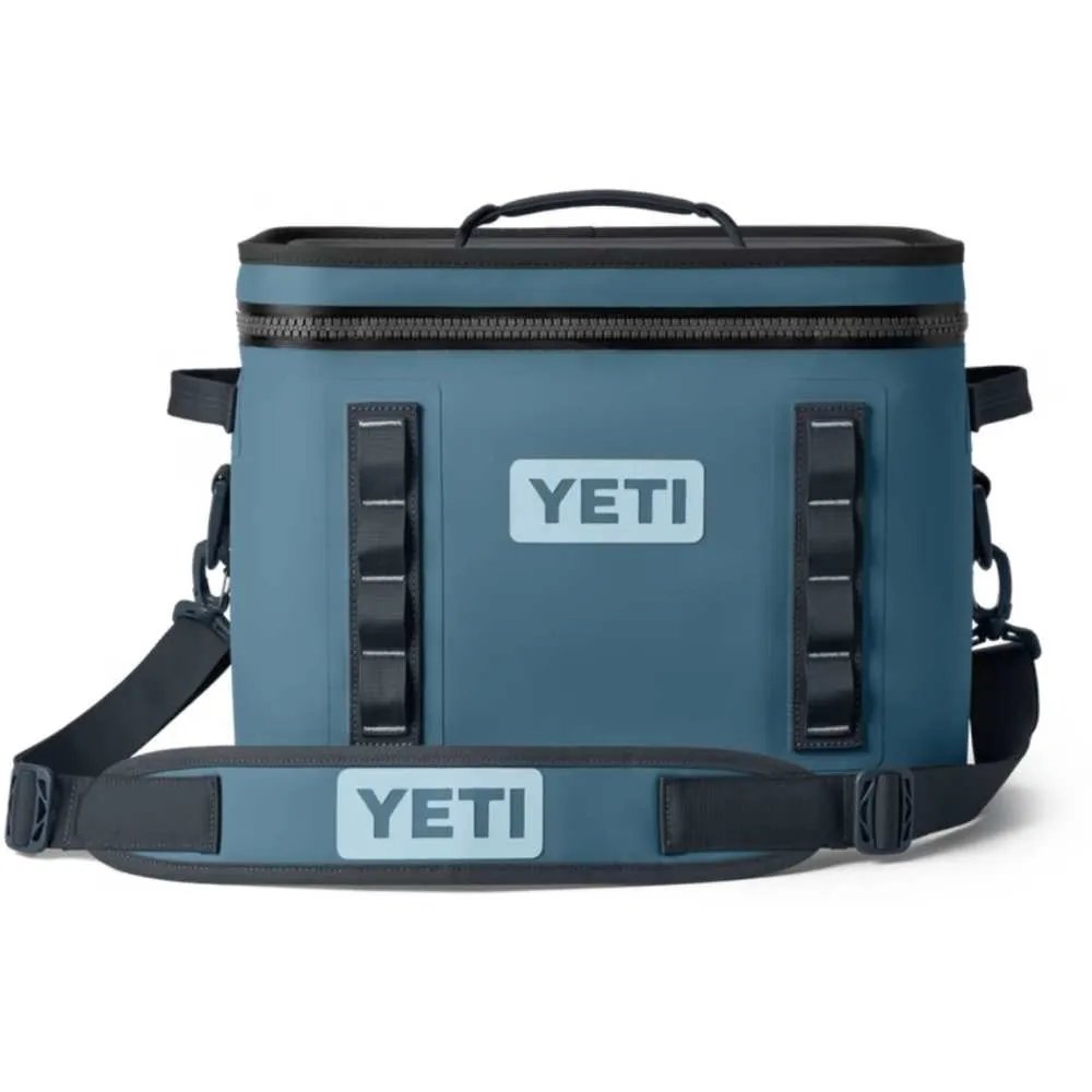 YETI Hopper Flip 18 Soft Cooler