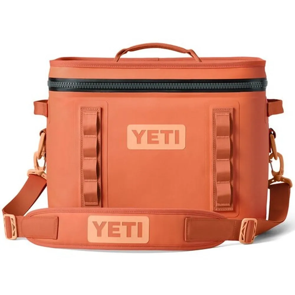 YETI Hopper Flip 18 Soft Cooler