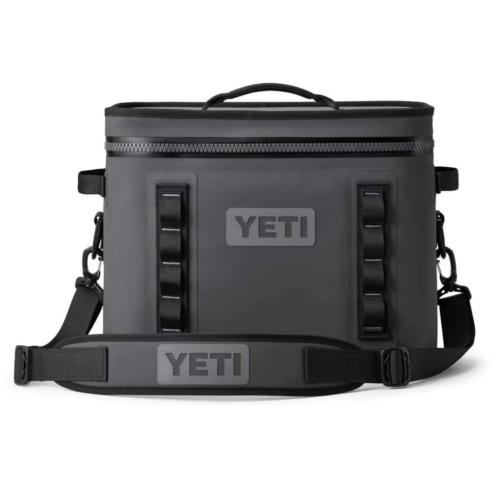 YETI Hopper Flip 18 Soft Cooler