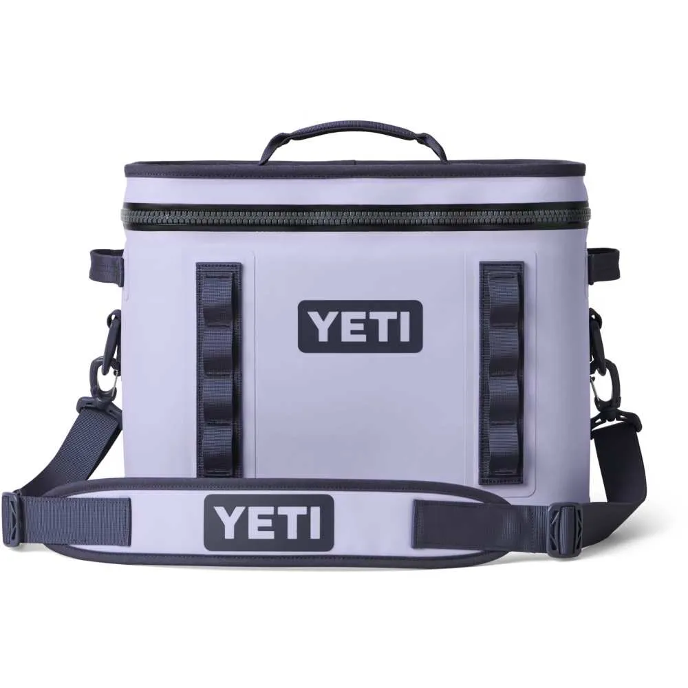 YETI Hopper Flip 18 Soft Cooler