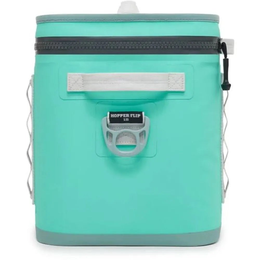 YETI Hopper Flip 18 Soft Cooler